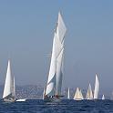 lesvoilesStTropez09 (54)